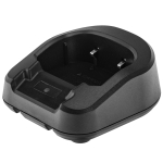 Baofeng UV-82 Raadiosaatja laadija