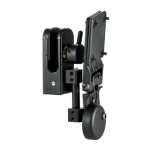 Beretta Ultimate 92-96 A1 E00822 P&uuml;stolikabuur