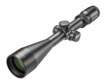Delta Optical Titanium 2,5-15x56 HD SF Optiline sihik