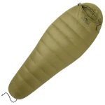 Fjord Nansen Nordkapp 300 XL 700 g LH Olive Sulemagamiskott