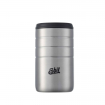 Esbit Majoris Thermo Mug 280 ml Silver Thermo kruus