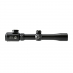 Combat 3-9x32 30 mm iR Crosshair Optiline sihik