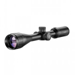 Hawke Vantage 1" 4-12x40 AO IR .17 HMR Optiline sihik