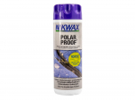 Nikwax NI-87 Polar Proof Vett h&uuml;lgav riietus 300 ml