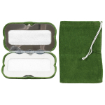 MFH S&uuml;siniku k&auml;esoojendaja