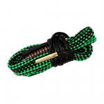 Mil-Tec 5,5 mm Relva torude puhastamiseks m&otilde;eldud n&ouml;&ouml;r