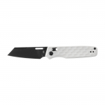 Kizer Task V3641A1 Kokkupandav nuga