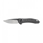 Kershaw Covalent 2042CF Kokkupandav nuga
