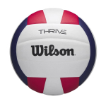 WILSON Thrive Game V&otilde;rkpallipall
