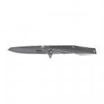 Kershaw 1368 Kokkupandav nuga