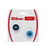 WILSON PRO FEEL ULTRA DAMPENERS Tennise vibratsiooniv&auml;hendaja