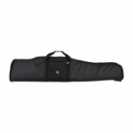 Forsport WTX2 122 cm Black Relvakott