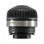 Wacaco Nanopresso Nespresso Adapter