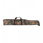 Forsport DNKA-02 130 cm Camo Relvakott