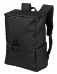 SELECT Backpack All-Weather v25 Spordikott 26 l