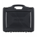 Plano Protector Series&reg; Two P&uuml;stolikarp