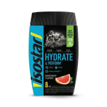 Isostar Hydrate & Perform Grapefruit 400g Isotooniline jook