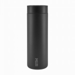 MiiR 360 Traveler 473 ml Black Termokruus