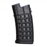 Action Sport Games ASG Mid-Cap Steyr AUG Airsoft-relva ajakiri