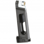 Action Sport Games ASG CO2 GNB Sport 106 Airsoft-p&uuml;stoli ajakiri