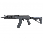 Arcturus AK MOD1 FE ASG AEG Airsofti r&uuml;nnakvintp&uuml;ss 6 mm Electric