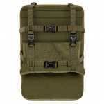 RAADIOS&Uuml;STEEMI HOIDJA BERGHAUS TACTICAL MMPS RAADIOPADJALE - M&Auml;NNIPUUD