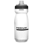 Camelbak Podium Bottle 620 ml - L&auml;bipaistev