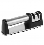 Taidea TG1007 360/1200 Nugade teritaja