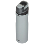 Contigo Autoseal Chill Pudel 720 ml - Makroon