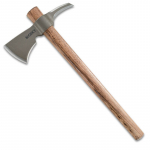 CRKT Woods Kangee T-Hawk 2735 Kirves