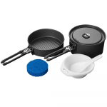 TOURIST TOIDUTARVETE KOMPLEKT FIRE MAPLE FEAST 1 - MUST