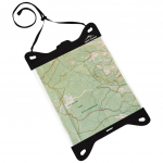 Veekindel kaarditasku Fjord Nansen Kaarditasku M