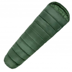 HIGHLANDER TUGEVDAB PHOENIX FLAME 400 MAGAMISKOTI - OLIVE
