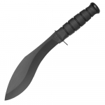 Ka-Bar Combat Kukri 1280 Mat&scaron;eete