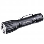 Nextorch TA41 2600lm Taktikaline taskulamp