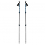 Nils TK8601 matkakepid - sinine