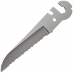 Roxoni hambuline tera v&auml;ikestele multit&ouml;&ouml;riistadele