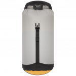 Sea to Summit Evac Compression Dry Bag Ultralight 8 l Compression Sack - K&otilde;rgendatud Hall