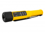 Sentech AlcoBlow Alkometer