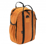WISPORT WAR HOG KAIKEN 18 L SELjakott - INGLISKEELNE