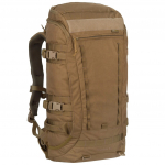 Wisport Zipper Fox 42 40 l Seljakott - Kojoot