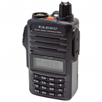 Yaesu FT-4XE raadiosaatja 5W