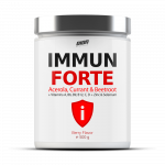 Dion IMMUN FORTE Vitamiinid immuuns&uuml;steemile 500 g