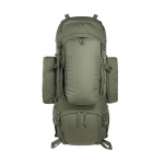 Tasmanian Tiger Range Pack MKII 90+10 L Olive Taktikaline seljakott