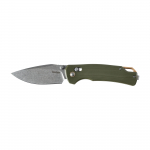 Kershaw Proximal 2058 Kokkupandav nuga