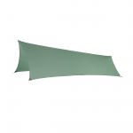 Lesovik ZMORA Silver Pine Telk maapinnal magamiseks 260x280 cm