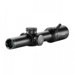 Hawke Vantage HD 30 5.56 Tactical 1-8x24 Optiline sihik