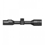 HIKMICRO Stellar SH35 3.0 Termiline sihik