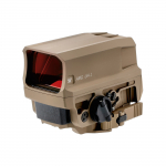 Vortex AMG UH-1 Gen II Tan Holograafiline kollimaator-sihtur