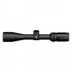 Vortex Crossfire HD 3-9x40 1" Dead-Hold BDC MOA Optiline sihik